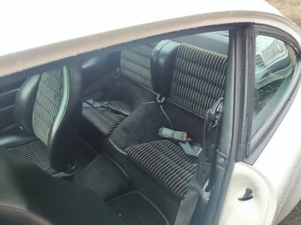 Porsche 911 SC 3.0 - 10
