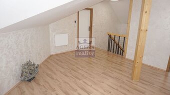 RD Poříčí nad Sázavou na prodej, 210m2, na pozemku 1.419m2 - 10