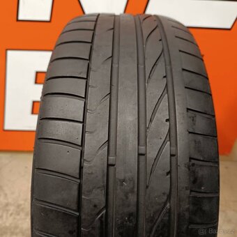 Originál kola Chevrolet Orlando 8Jx18 , 5x115 - 10