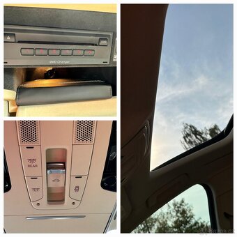 A8 3.0TDI Quattro 1.majitel - 10