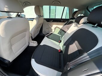 Škoda Rapid Spaceback Style Plus,1.majitel,nehav.,61 tis.km, - 10
