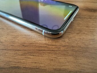 Iphone Xs - 512GB - 10