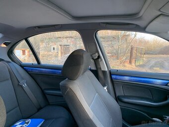 BMW e46 - 10