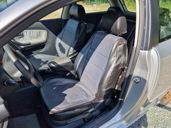 Seat Ibiza 1.2 47kW - 10