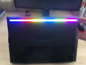 DELL G5 5500 - 10