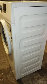 Pračka BEKO na 1-6 kg A+++ - 10