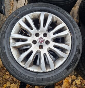 Prodej kompletů - 10