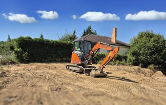 Nabírame nové zakázky jeste do konce roku. - 10