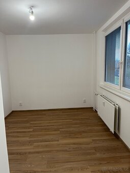 Prodej družstevního bytu 3+1 po kompletní rekonstrukci - 10