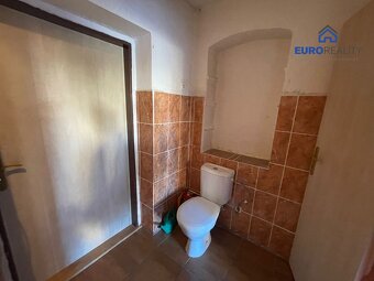 Prodej, Rodinný dům, 78m2, Merklín - 10