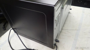 Mini trouba Siguro CO-E480SU Perfect Roast & Grill - 10