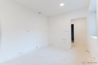 Prodej rodinného domu - 239 m² Měnín, okr. Brno - venkov - 10