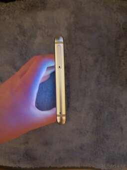 Samsung note 7FE - 10