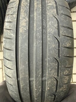 Alu kola letní r18 - 10