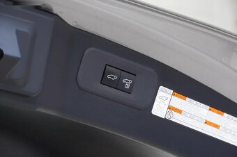 Lexus NX 450h+, Executive,ČR,DPH, - 10