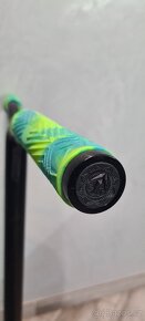 PRODANO Freestyle koloběžka Blunt Prodigy S9 Oil Slick - 10