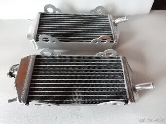 GAS GAS MX SM EC 200 250 300 - 10