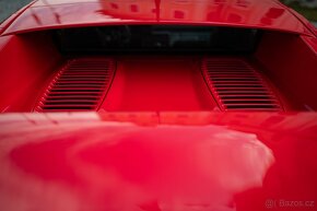 Lotus Esprit S4 2.0 Turbo rok 1995 najeto 55000km TOP - 10