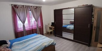 Prodej rodinného domu 5+kk - 10