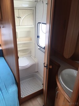 Hobby de luxe easy - 10