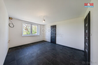 Prodej rodinného domu, 120 m², Uherský Ostroh, ul. Hráza - 10