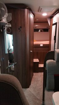Benimar sport 343 - 10