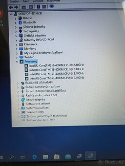 Acer - 10