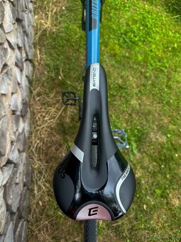 Gravel kolo Dema Gritch 5 - 10