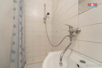 Prodej nebytového prostoru, 70 m², Beroun, ul. Košťálkova - 10