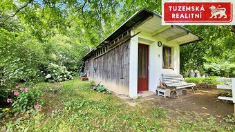 Stavební pozemek, Brno- Líšeň, ulice Střelnice a Habří, na r - 10