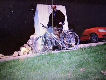 Správce nemovitosti - asistentka. - 10