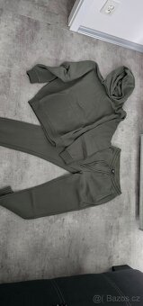 Prodám pytle s oblečením - 10