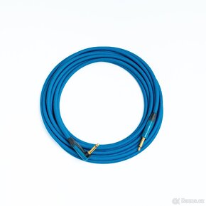 Nástrojový kabel řada Luxury - 10