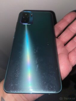 Xiaomi redmi note 10 64gb - 10