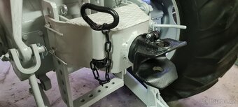 ZETOR 6911 po renovaci - 10