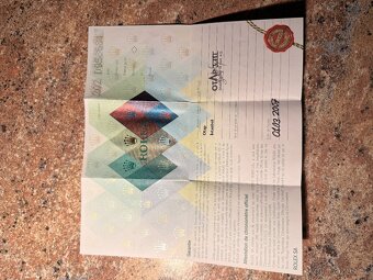 Rolex Yacht-master 16622 40mm 1:1 - 10