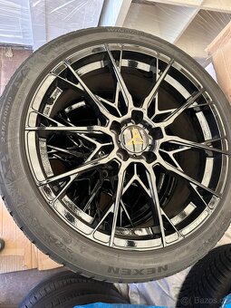 Cupra Formentor VZ 228KW, 2021, 68.000 km, Brembo, Beats - 10