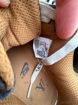 Tenisky Louis Vuitton - 10