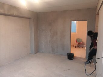 Prodám byt 3kk+ balkon - 10