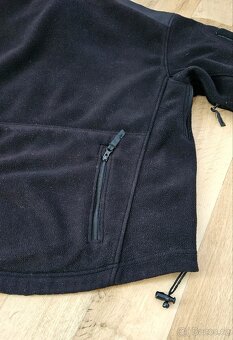 MFH Defence bunda XL/XXL - 10