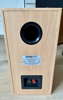 Reproduktory 5.1 Acoustic Energy AEGIS NEO - 10
