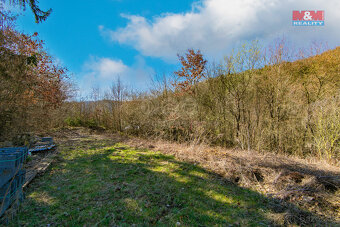 Prodej ostatní, 1161 m², Jílové u Prahy - 10