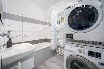 Prodej byt 3+1, 63㎡ - 10