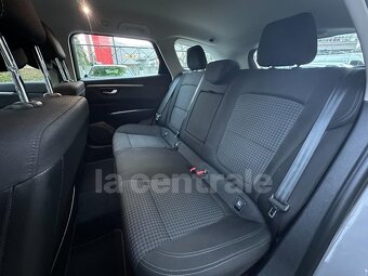 RENAULT Talisman kombi 2.0 BLUE dCi 160 INTENS EDC 06/2020 - 10