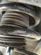 E39 540i 6q manual Schnitzer na dily - 10