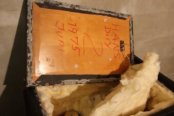 Reproboxy vintage - r.1974 - 10
