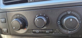 Lpg Top vybava, LPG, Skoda Fabia II kombi 1.6 16 V - 10