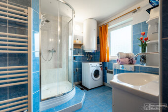 Prodej chaty Vojníkov u Písku - 10