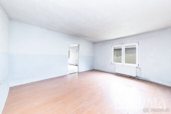 Dům 5+1 o ploše 140 m2 - Velká Bystřice, Velká Bystřice - 10