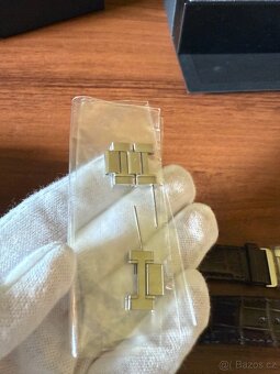 Na prodej - Orient Star RK-BY0006A, limitka 300 kusů - 10